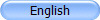 English